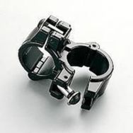 Tama J17 Pipe Joint Power Tower Sistem