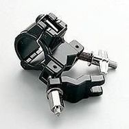 Tama J24 Pipe Holder Power Tower Sistem