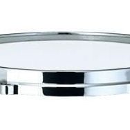 Tama MDH14S 10 Ab 14" Diecast Hoop
