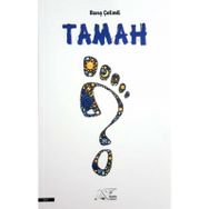 Tamah Kuytu Yayınları