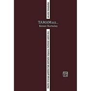 Tamamsız - Kenan Kurtuluş