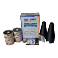 Tamer 3x120+70 mm 1 kv Ek Mufu