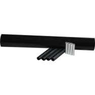 Tamer 3X70+35 mm 1KV Isı Büzüşmeli Ek Mufu