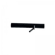 Tamer AS1 1120 1x120 mm Alüminyum İçin Isı Büzüşmeli Ek Muf
