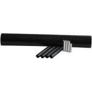 Tamer AS1 31507 3x150+70 mm Alüminyum İçin Isı Büzüşmeli Ek Muf