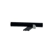 Tamer AS1 39550 3x95+50 mm Alüminyum İçin Isı Büzüşmeli Ek Muf