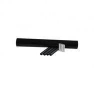 Tamer AZS1 32516 3x25+16 mm Zırhlı Isı Büzüşmeli Ek Muf