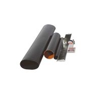 Tamer IB36 195 1x95 mm 16 OG Tek Damarlı Isı Büzüşmeli Ek Muf