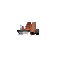 Tamer IBH36 195 1x95+16 mm OG Tek Damarlı Harici Kablo Başlığı