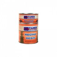 Tamer PRO 1000 1 kg Protolin Reçine