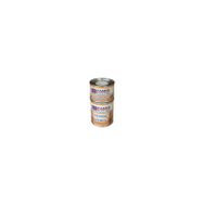 Tamer PRO 210 gr Protolin Reçine