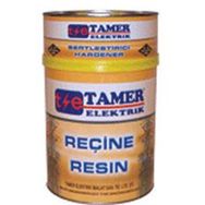 Tamer PRO 500 gr Protolin Reçine