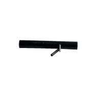 Tamer S1 1150 1x150 mm Bakır İçin Isı Büzüşmeli Ek Muf