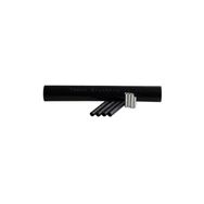 Tamer S1 31610 3x16+10 mm Bakır İçin Isı Büzüşmeli Ek Muf