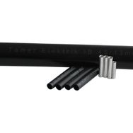 Tamer S1 31859 3x185+95 mm Bakır İçin Isı Büzüşmeli Ek Muf