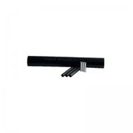 Tamer S1 350 3x50 mm Bakır İçin Isı Büzüşmeli Ek Muf