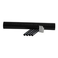 Tamer S1 35025 3x50+25 mm Bakır İçin Isı Büzüşmeli Ek Muf