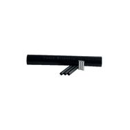 Tamer S1 406 4x6 mm Bakır İçin Isı Büzüşmeli Ek Muf