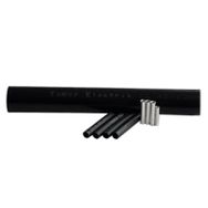 Tamer S1 410 4x10 mm Bakır İçin Isı Büzüşmeli Ek Muf