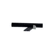 Tamer S1 450 4x50 mm Bakır İçin Isı Büzüşmeli Ek Muf