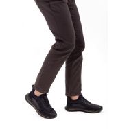 Tamer Tanca 381 14348 SK21-22 Lacivert Erkek Vegan Casual Ayakkabı