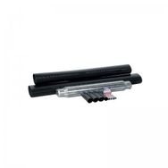 Tamer ZS1 410 4x10 mm Zırhlı Isı Büzüşmeli Ek Muf