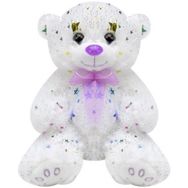 Tamithalat Simli Ayı 15 cm Peluş Oyuncak