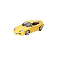 Tamiya 1/24 Porsche 911 Gt-3 Plastik Araba Maket Kiti