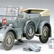 Tamiya 1/35 German Pz.Kpfw. Lll Ausf.L Plastik Tank Maket Kiti