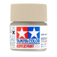 Tamiya X-31 10 ML Titanium Gold Parlak Akrilik Boya