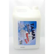 Tampa 5 lt Sıvı El Sabunu