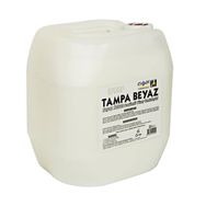 Tampa Beyaz Sabun 30 lt Kokulu Sıvı El Sabunu