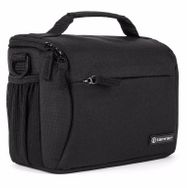 Tamrac Jazz Shoulder Bag 45 Çanta