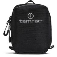 Tamrac T0320 Arc Lens Case 1.1 Lens Çantası