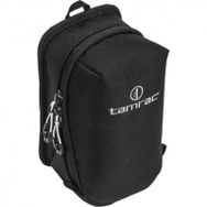 Tamrac T0325 Arc Lens Case 1.3 Lens Çantası