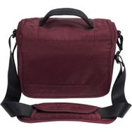 Tamrac T0700 2929 Derechoe 3 Omuz Çantası