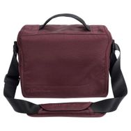 Tamrac T0710 2929 Derechoe 5 Omuz Çantası