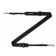 Tamrac Webbing Sling Siyah Askı