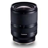 Tamron 17-28 mm F/2.8 Di III RXD Sony E Lens
