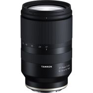 Tamron 17-70 mm F/2.8 Di III-A VC RXD Sony E Lens
