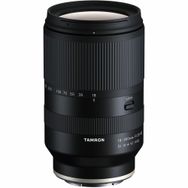 Tamron 18-300 mm F-3.5-6.3 Di Iıı-a Vc Vxd Sony E Lens