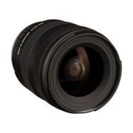 Tamron 20-40 mm F/2.8 Di Iıı Vxd Sony E-Mount Lens