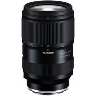 Tamron 28-75 mm f2.8 Di III VXD G2 Lens