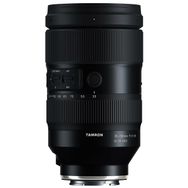 Tamron 35-150 mm f2-2.8 DI III VXD Lens