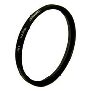 Tamron 62mm UV Filtre