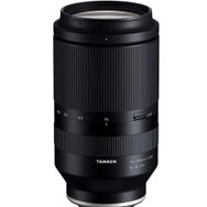 Tamron 70-180 mm F/2.8 Di III VXD Sony E Lens