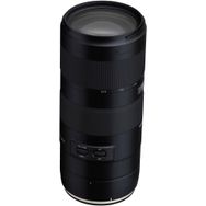 Tamron 70-210mm F4 Di VC USD Canon Uyumlu Lens