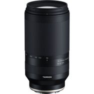 Tamron 70-300 mm F4.5-6.3 Di Iıı Rxd Sony E Lens