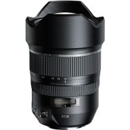 Tamron A012E 15-30mm f/2.8 VC USD Lens