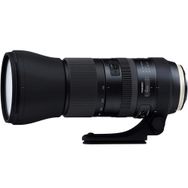 Tamron A022N 150-600 mm Lens